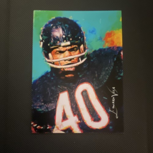 Gale sayers 7 9 edizione - gale,