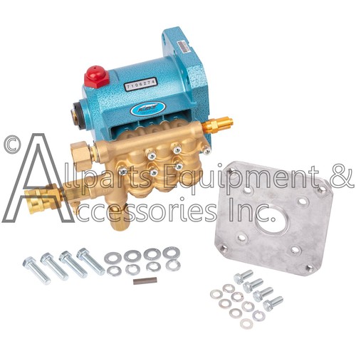 7106274 pompe oem - oem, gpm