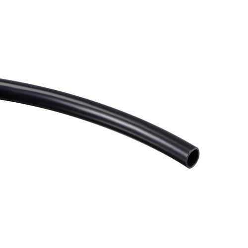 Tubo pvc nero id - in,