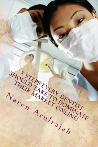 Steps every dentist should - steps,