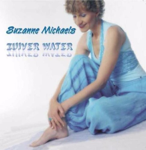 Suzanne michaels zuiver - -,