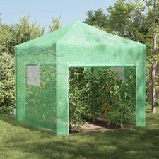 Serra con struttura pop-up