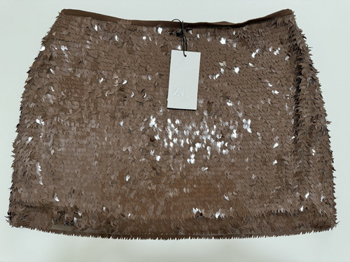 Zara gonna corti con - zara,