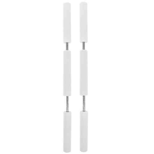 Pezzi accessori scopa - ,