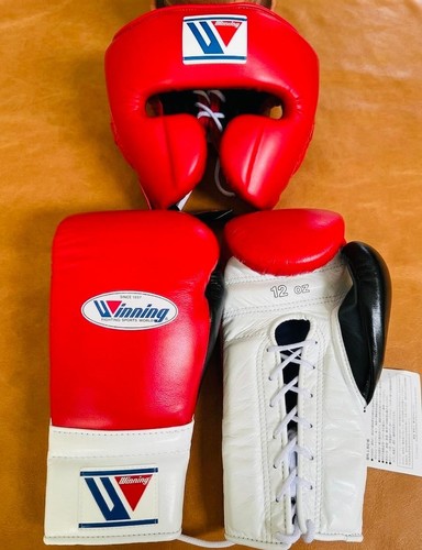 Mma wining boxing kit - boxing, –