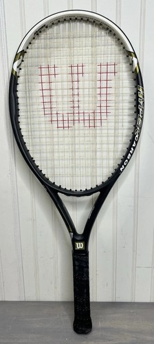 Wilson hyper hammer 3 - wilson,