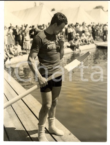 1959 henley royal regatta - 1959,