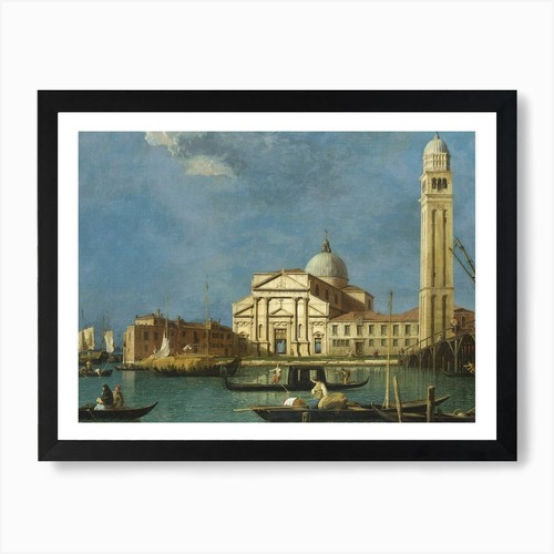 Venezia pietro castello - s,