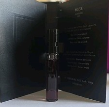 YSL YVES Saint Laurent Muse