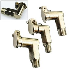 Filo di ferro taglia M6 M8 1/8