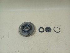 Piaggio Vespa GS 160 SS 180