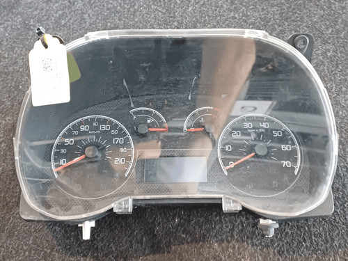 1388116080 quadro strumenti - 1388116080,