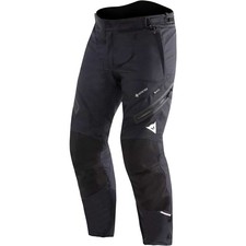DAINESE CARVE MASTER PANTS 4