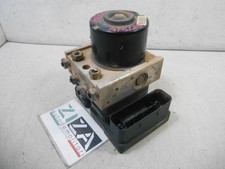 Centralina ABS Ford Fiesta V 2007 4S61-2M110-CD 10.0970-0133.3 10.0207-0103.4