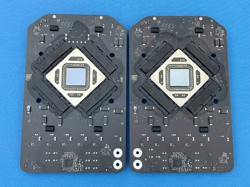 Amd firepro d300 gpu - amd,