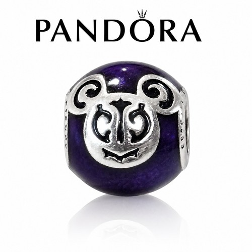 Disney pandora park exclusive - disney,
