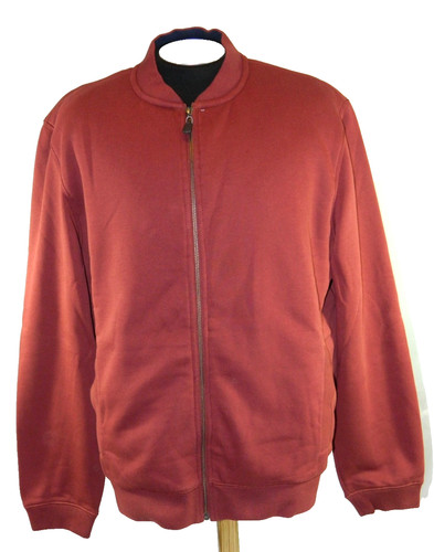 Giacca uomo bean senza - giacca, l.l.bean