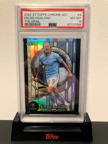 2022 topps chrome ucc - 2022-23,