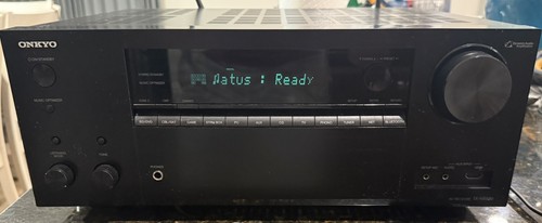 Onkyo nr686 2 - onkyo, tx-nr686: