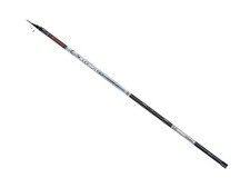 Canna pesca bolognese - canna,