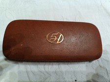 Parker 51 – 12K Gold Filled