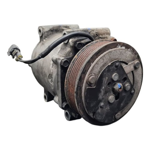 Gruppo compressore aria - gruppo,