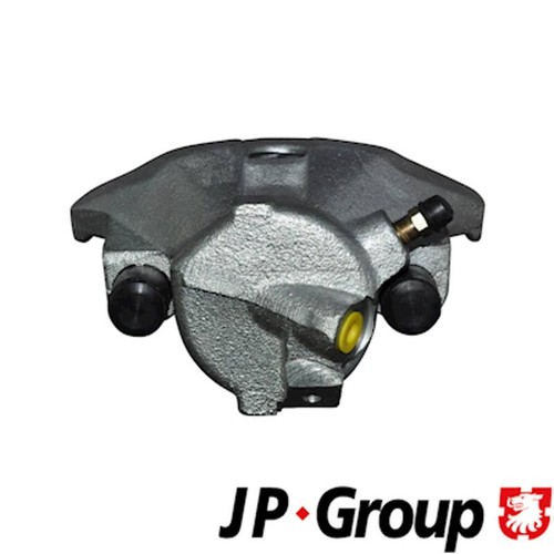 Per audi 9 tdi - , 1.9