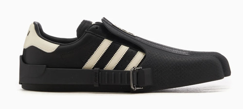 Adidas superstar avavav - adidas,