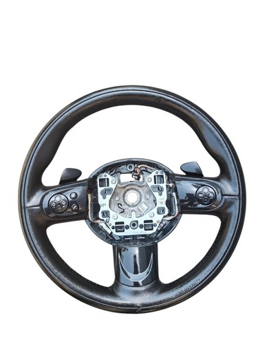Volante mini countryman r60 - mini, sd