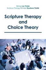 Bishop les triché therapy - bishop,