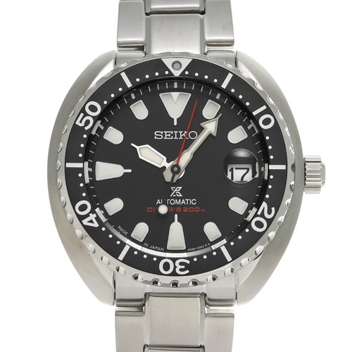 Orologio seiko prospex sbdy085 - orologio,