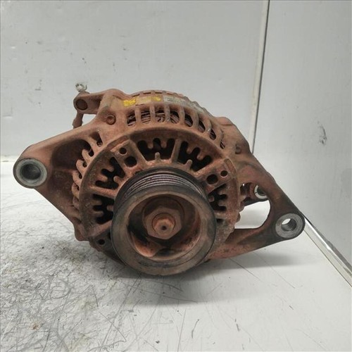 5685 alternatore jeep grand - 5685,