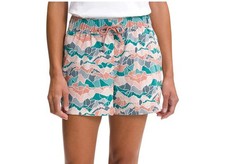 The North Face Stampa Classe V