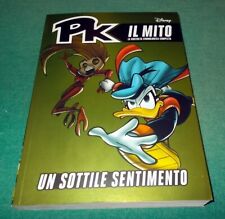 PK IL MITO n. 11 La Raccolta Cronologica Completa ed. Gazzetta Sport del 2012
