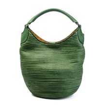 Majo Borsa donna Manico a