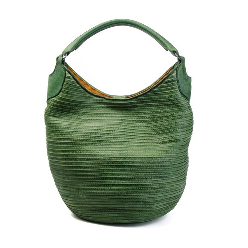 Majo borsa donna manico - majo, a