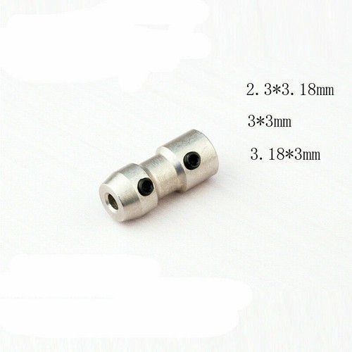 3x3 18mm 3x3mm - 3x3mm, 3x3,18mm