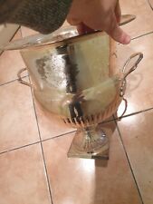 Coppa Jordan Sheffield collection in buone condizioni 