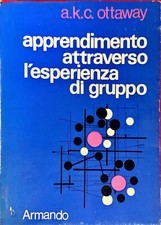 Apprendimento attraverso - apprendimento,
