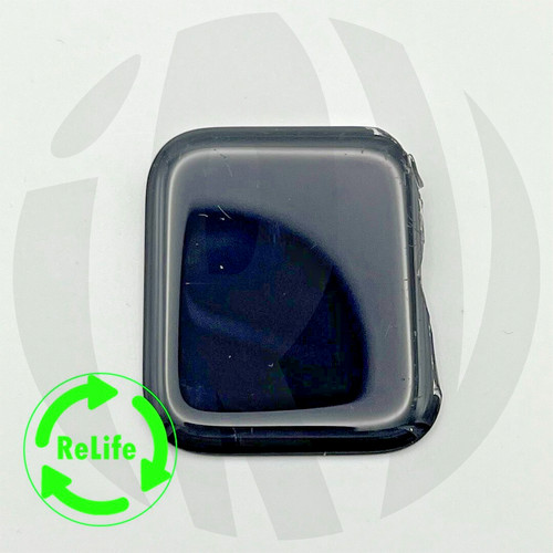 Display lcd apple watch - lcd, serie