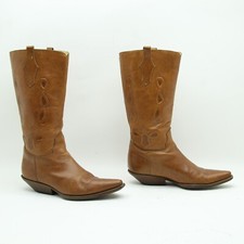 Stivali MARIA CRISTINA Numero