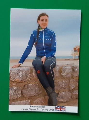 Cyclisme photo cycliste - cyclisme,