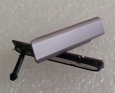 Cover scheda SIM tappo coperchio cover cap Sony Xperia Z1 Compact Mini