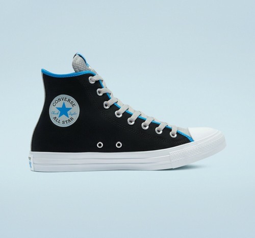 Converse digital terrain - converse, chuck