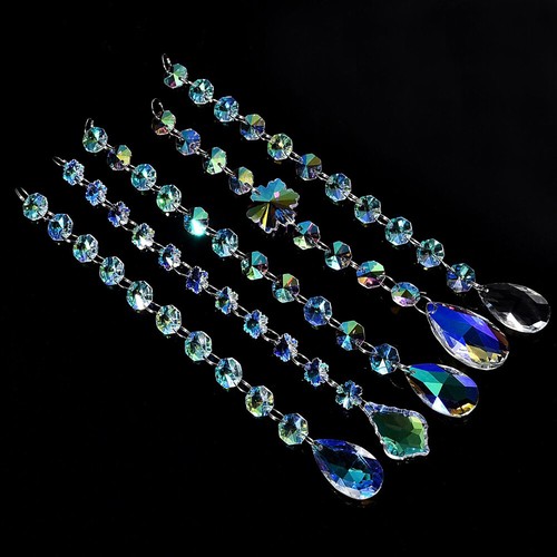 Pezzi mm prismi - mm,