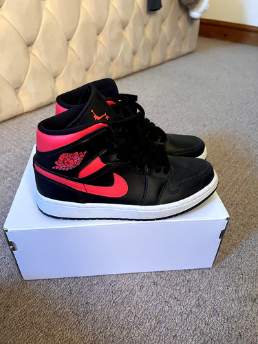 Sneakers ginnastica - sneakers, da