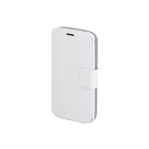 Custodia cellulare trevi 04 - cs,