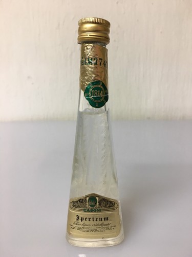 Mignon miniature casoni - mignon,