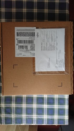 Lcd tablet windows fujitsu - windows,