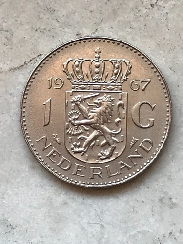 Scegli olanda gulden juliana - olanda,
